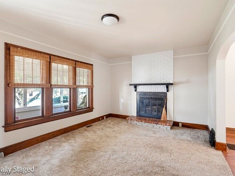 170 Swartz Road, Akron, OH 44319 Photo 8