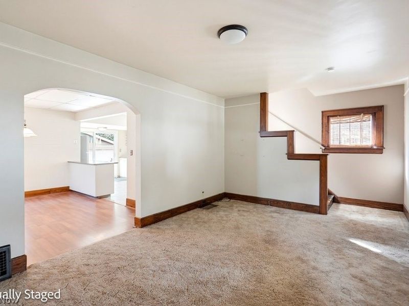 170 Swartz Road, Akron, OH 44319 Photo 9