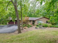 home photo