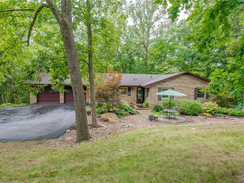 3980 Wetmore Road, Cuyahoga Falls, OH 44223 Photo 1