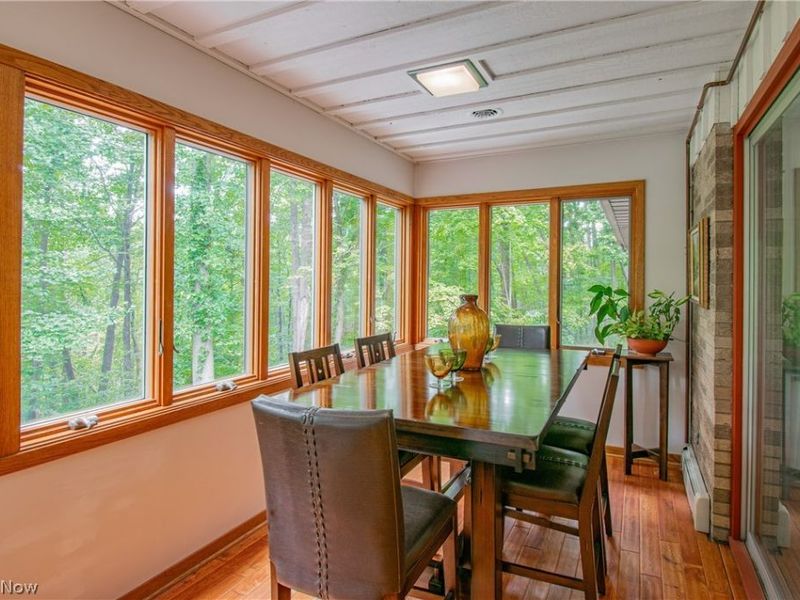 3980 Wetmore Road, Cuyahoga Falls, OH 44223 Photo 14