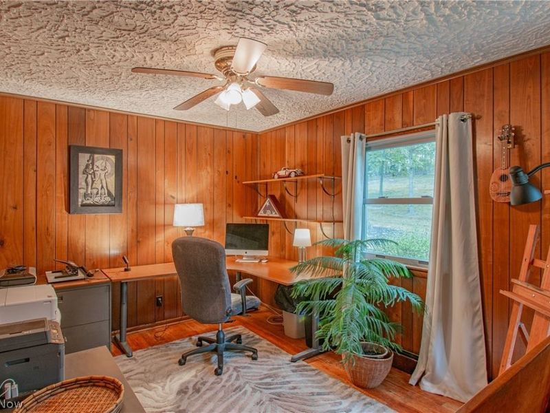 3980 Wetmore Road, Cuyahoga Falls, OH 44223 Photo 15