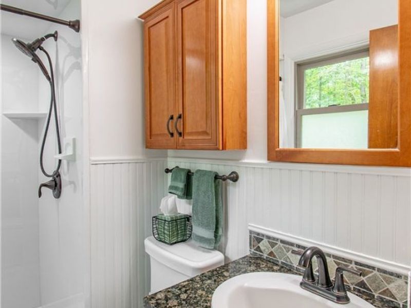 3980 Wetmore Road, Cuyahoga Falls, OH 44223 Photo 21