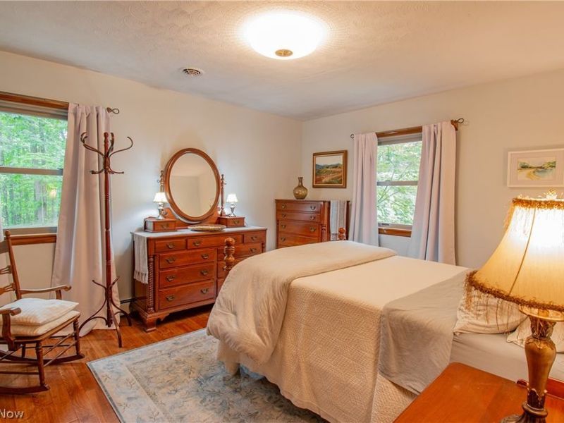 3980 Wetmore Road, Cuyahoga Falls, OH 44223 Photo 23