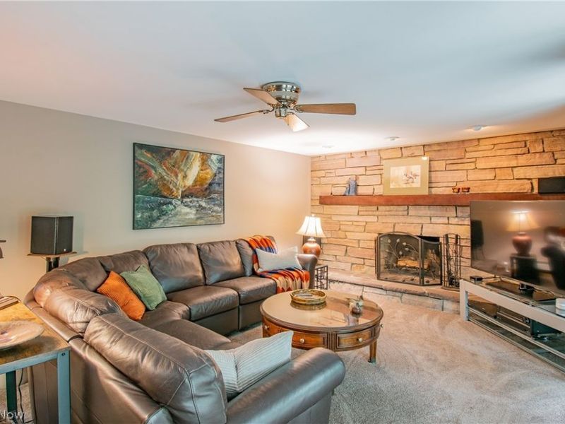 3980 Wetmore Road, Cuyahoga Falls, OH 44223 Photo 26