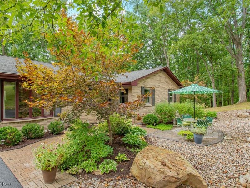 3980 Wetmore Road, Cuyahoga Falls, OH 44223 Photo 3