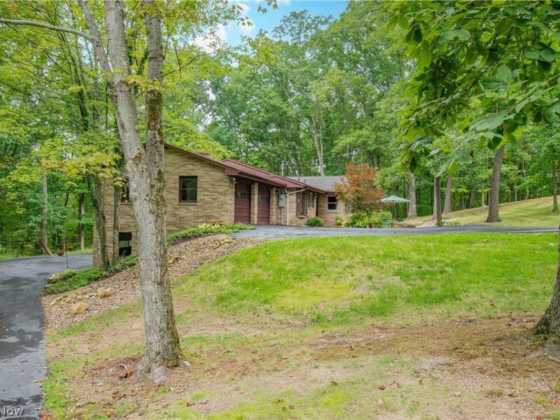 3980 Wetmore Road, Cuyahoga Falls, OH 44223 Photo 36