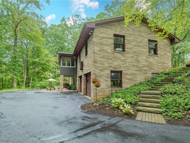 3980 Wetmore Road, Cuyahoga Falls, OH 44223 Photo 37