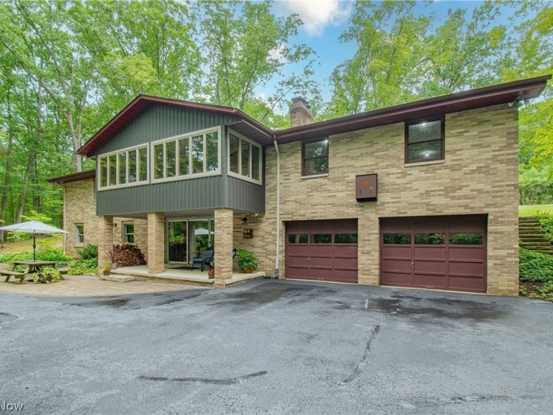 3980 Wetmore Road, Cuyahoga Falls, OH 44223 Photo 38