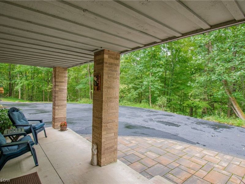 3980 Wetmore Road, Cuyahoga Falls, OH 44223 Photo 39
