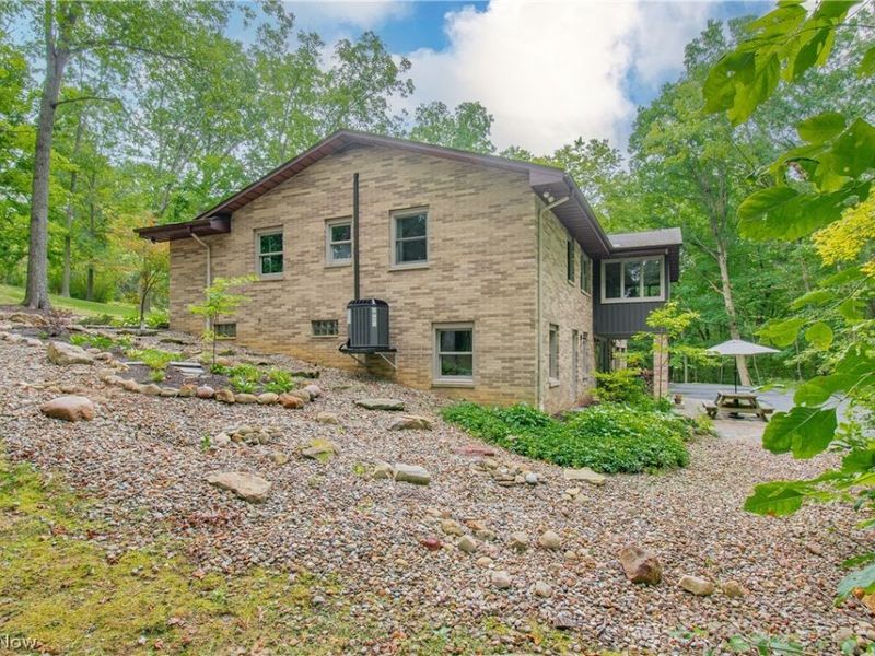 3980 Wetmore Road, Cuyahoga Falls, OH 44223 Photo 41