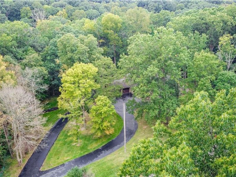 3980 Wetmore Road, Cuyahoga Falls, OH 44223 Photo 42