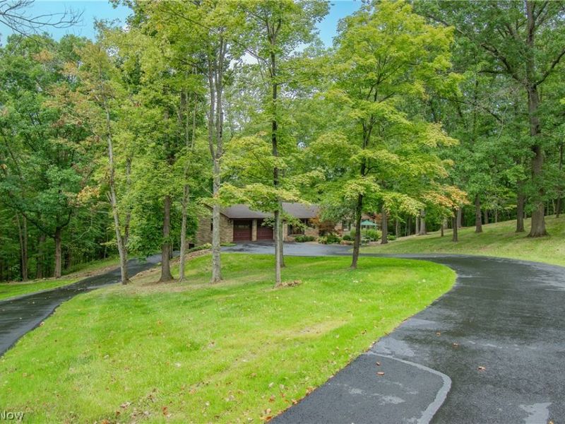 3980 Wetmore Road, Cuyahoga Falls, OH 44223 Photo 43