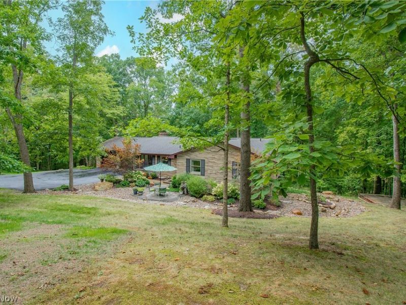 3980 Wetmore Road, Cuyahoga Falls, OH 44223 Photo 46