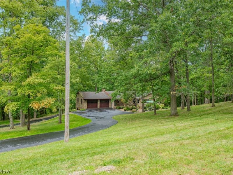 3980 Wetmore Road, Cuyahoga Falls, OH 44223 Photo 47