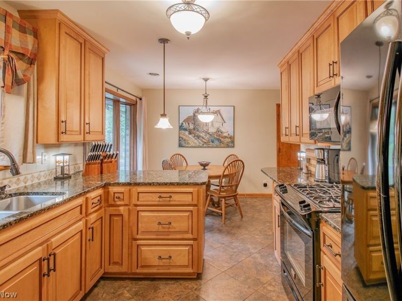 3980 Wetmore Road, Cuyahoga Falls, OH 44223 Photo 6