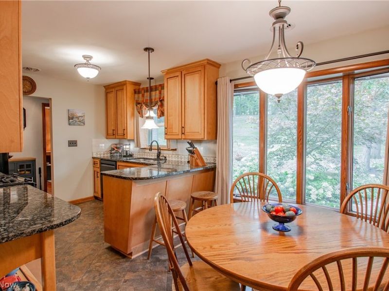 3980 Wetmore Road, Cuyahoga Falls, OH 44223 Photo 8