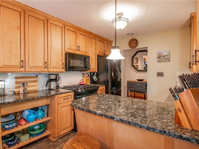 3980 Wetmore Road, Cuyahoga Falls, OH 44223 Photo 9
