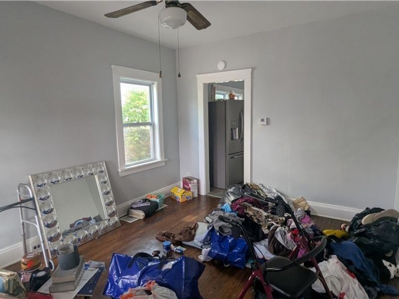 951 Royal Road, Cleveland, OH 44110 Photo 13