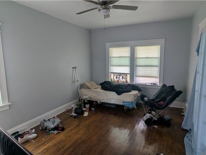951 Royal Road, Cleveland, OH 44110 Photo 14