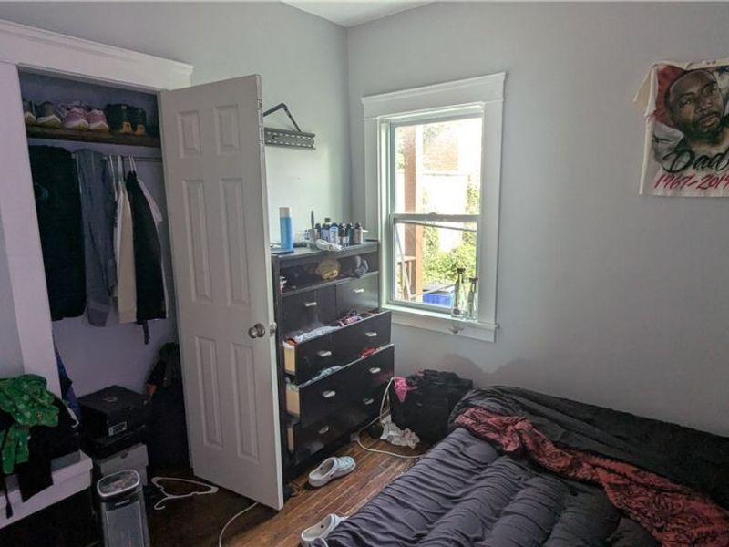 951 Royal Road, Cleveland, OH 44110 Photo 22