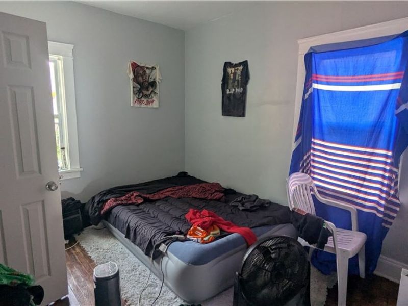 951 Royal Road, Cleveland, OH 44110 Photo 23