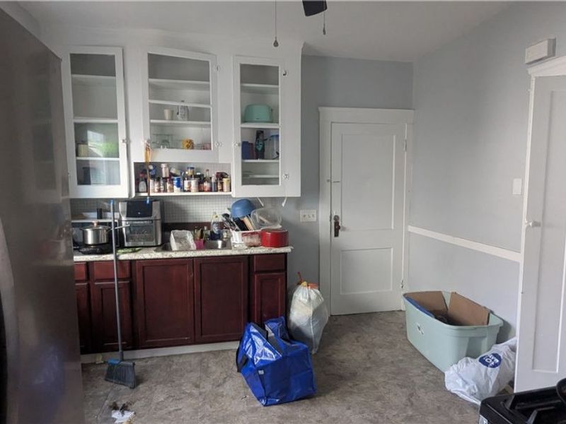951 Royal Road, Cleveland, OH 44110 Photo 24