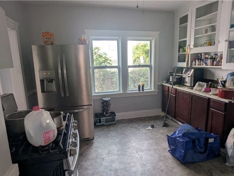 951 Royal Road, Cleveland, OH 44110 Photo 26