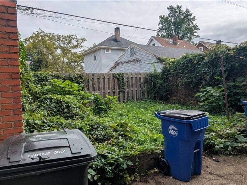 951 Royal Road, Cleveland, OH 44110 Photo 5