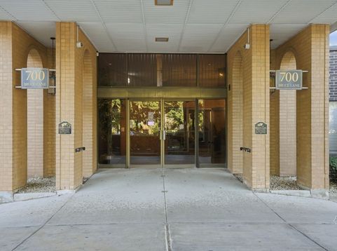 Main Photo