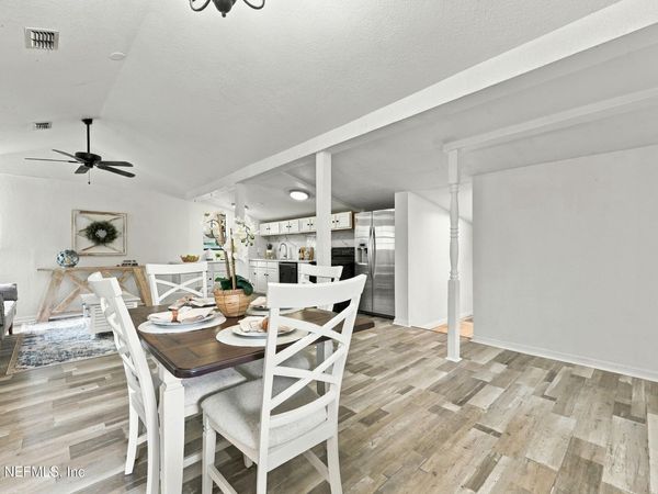 113 SUZANNE Avenue, Unit D, Orange Park, FL 32073