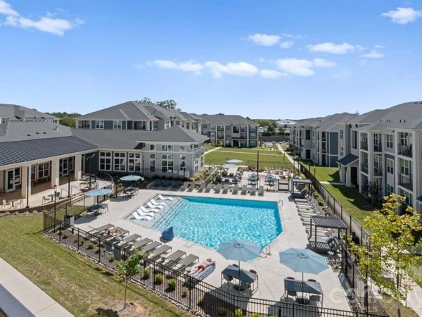 104 Herrings Green Loop , Unit C1, Mooresville, NC 28117