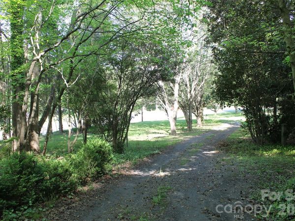 9000 Beatties Ford Road , Huntersville, NC 28078