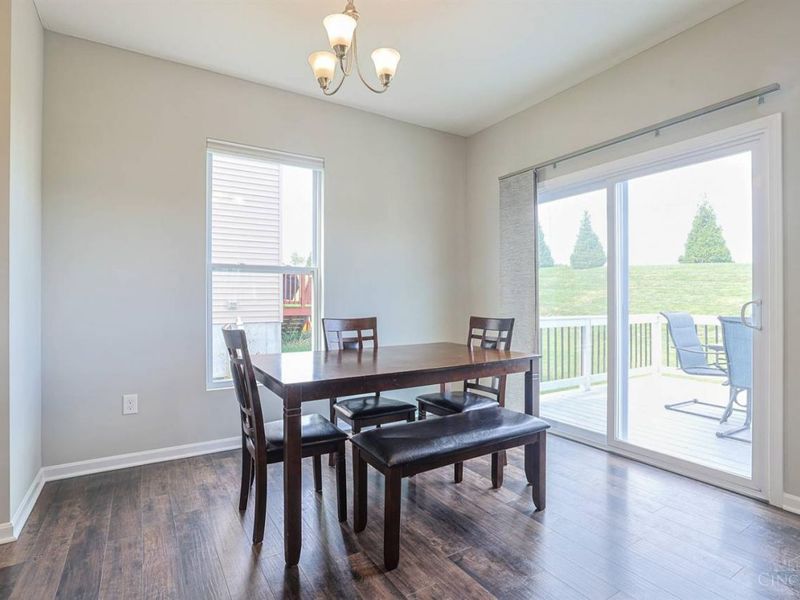 6778 Charlestown Lane, Deerfield Township, OH 45040 Photo 11