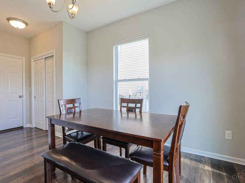 6778 Charlestown Lane, Deerfield Township, OH 45040 Photo 12