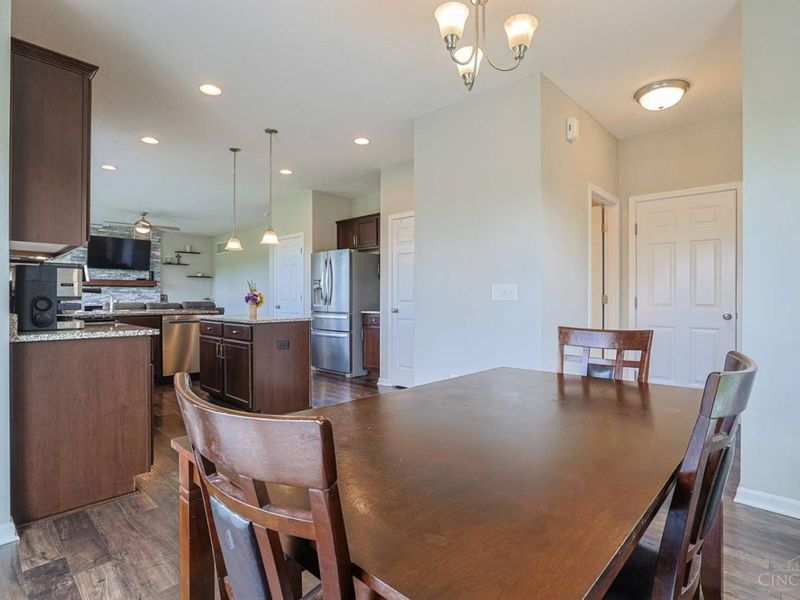 6778 Charlestown Lane, Deerfield Township, OH 45040 Photo 13
