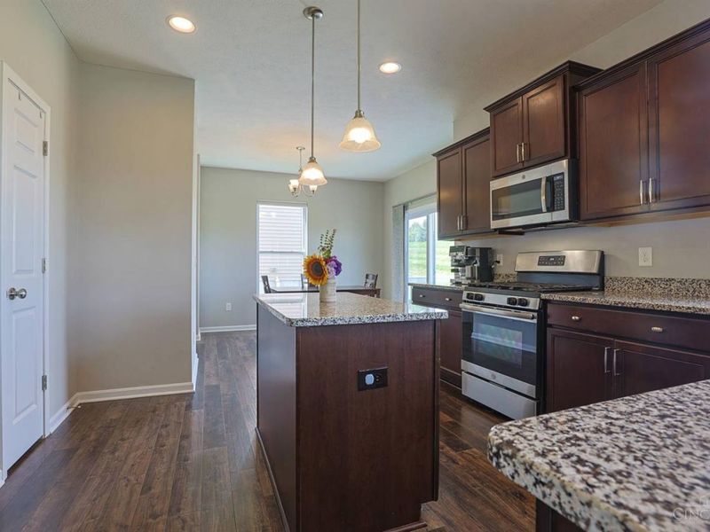6778 Charlestown Lane, Deerfield Township, OH 45040 Photo 14