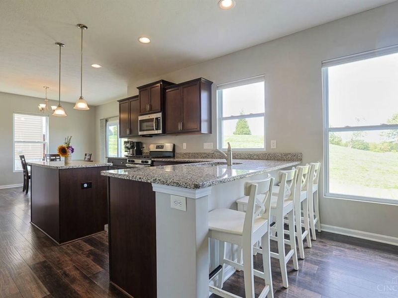 6778 Charlestown Lane, Deerfield Township, OH 45040 Photo 15