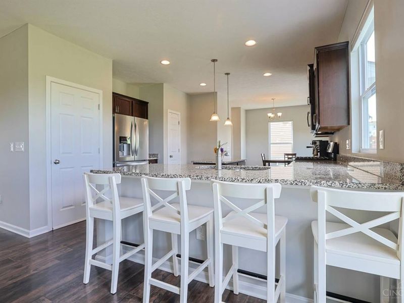 6778 Charlestown Lane, Deerfield Township, OH 45040 Photo 17