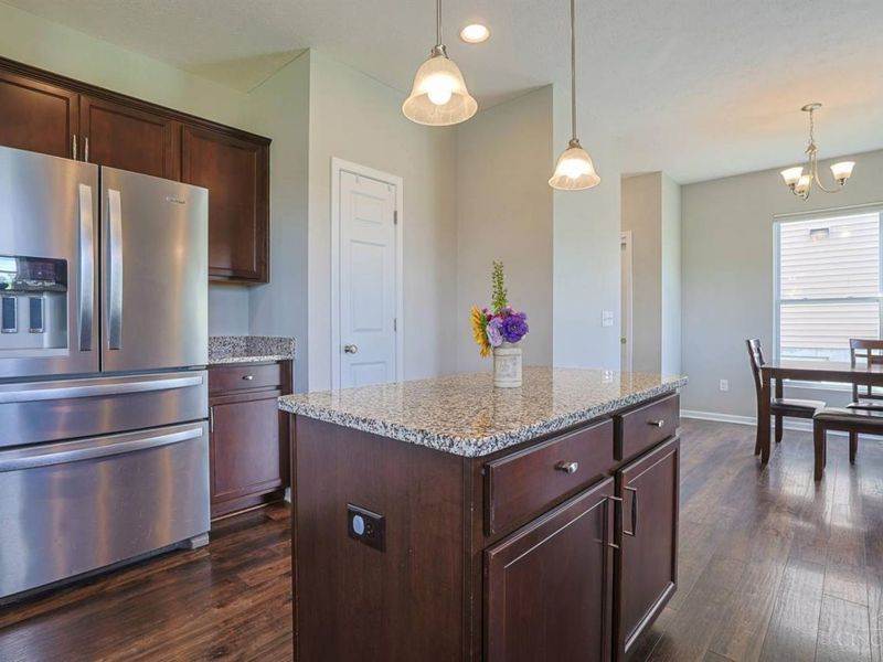 6778 Charlestown Lane, Deerfield Township, OH 45040 Photo 18