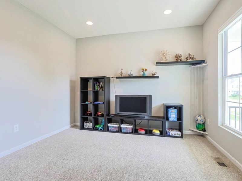 6778 Charlestown Lane, Deerfield Township, OH 45040 Photo 19