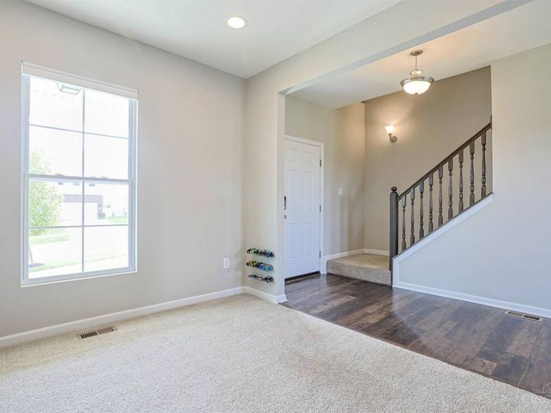 6778 Charlestown Lane, Deerfield Township, OH 45040 Photo 20