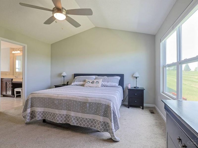 6778 Charlestown Lane, Deerfield Township, OH 45040 Photo 22