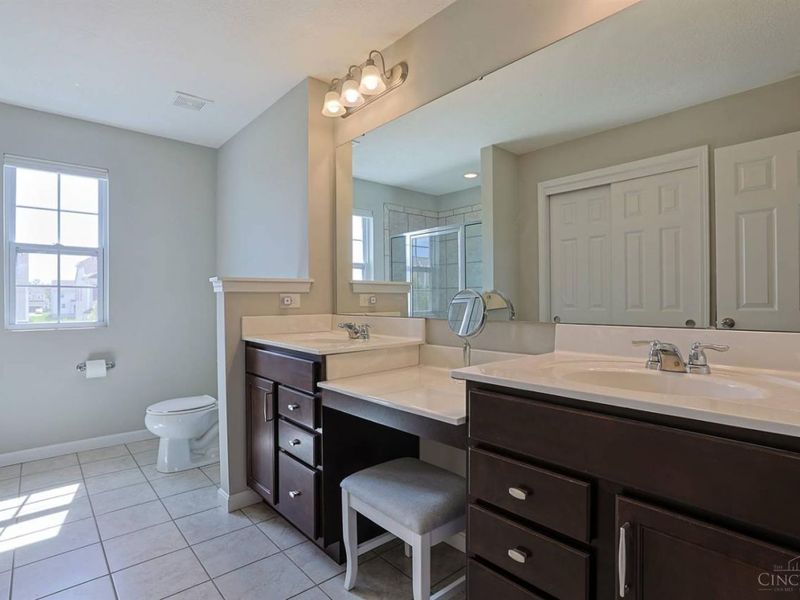 6778 Charlestown Lane, Deerfield Township, OH 45040 Photo 25