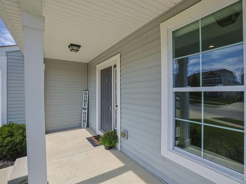 6778 Charlestown Lane, Deerfield Township, OH 45040 Photo 3