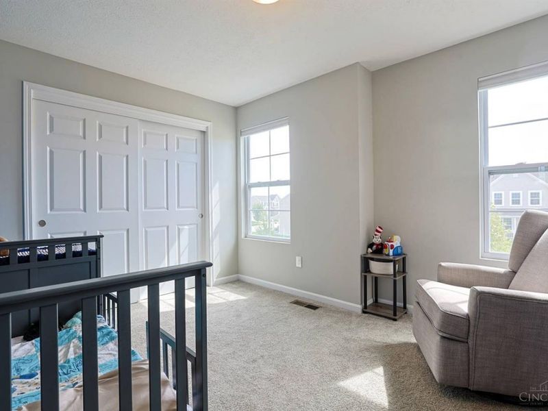 6778 Charlestown Lane, Deerfield Township, OH 45040 Photo 30