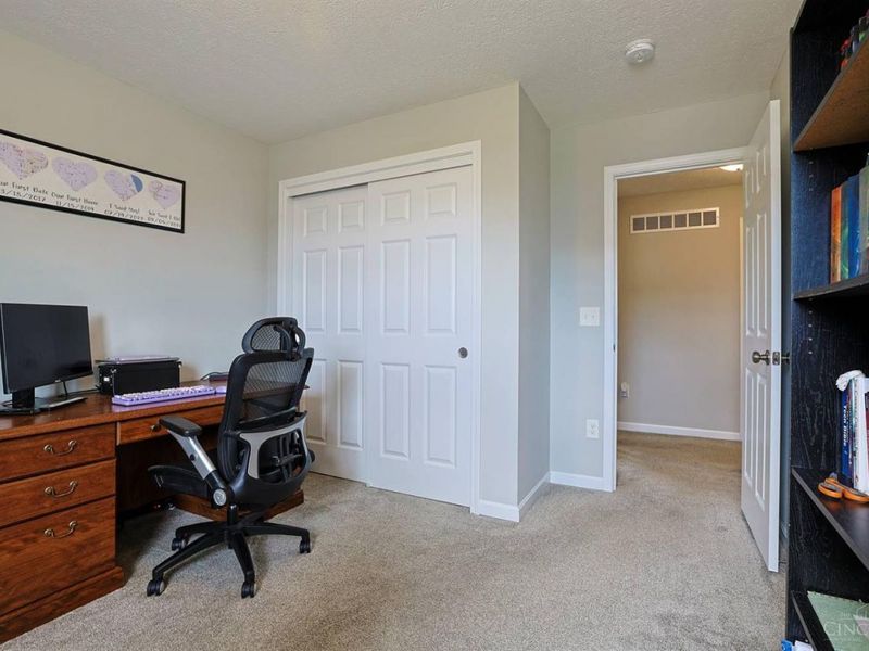 6778 Charlestown Lane, Deerfield Township, OH 45040 Photo 33