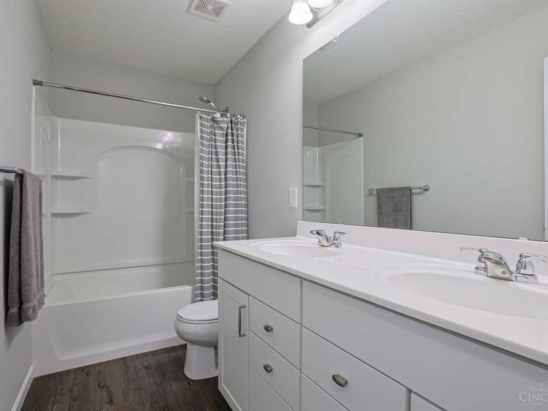 6778 Charlestown Lane, Deerfield Township, OH 45040 Photo 37