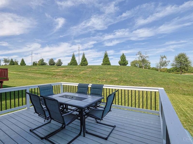 6778 Charlestown Lane, Deerfield Township, OH 45040 Photo 39