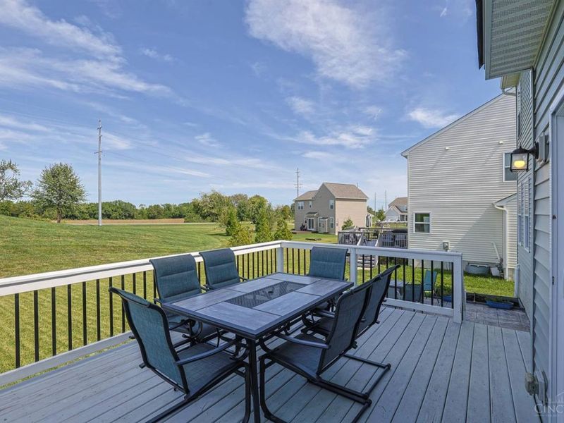 6778 Charlestown Lane, Deerfield Township, OH 45040 Photo 40